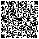 QR code with Finish Grade and Lawn Service contacts