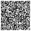 QR code with Cora Lee Mc Cullum contacts