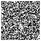 QR code with Kevin Liley Instrument RE contacts