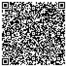 QR code with Douglas Elementary School contacts