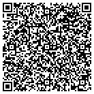 QR code with Douglas Elementary School contacts