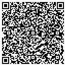 QR code with 305 Tailor Shop contacts