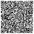 QR code with ABC Pediatrics-Neonatal Service contacts