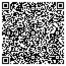 QR code with Inviting Design contacts