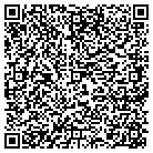 QR code with Sims Handyman & Painting Service contacts