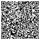 QR code with MBC Global contacts