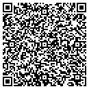QR code with Portc4pcom contacts