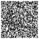QR code with Mason Mc Henry Lodge contacts