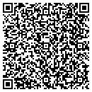 QR code with Marv Hurd Painting contacts