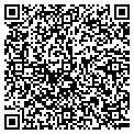 QR code with Curves contacts