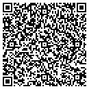 QR code with Alter & Weiss contacts