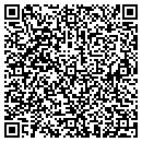 QR code with ARS Telecom contacts