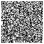 QR code with Plainfield Early Childhood Center contacts