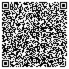 QR code with Paul G Andreas Construction contacts