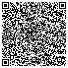QR code with Turner Alternator Starter and contacts