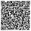QR code with McDonalds contacts