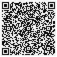 QR code with Citgo contacts
