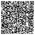 QR code with Crafts By Claudia contacts