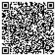 QR code with River Lees contacts