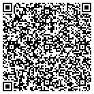 QR code with Star Packing & Supply Co Inc contacts