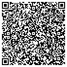 QR code with Chicago Foot Health Ctrs contacts