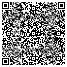 QR code with Long Elevator & Machine Co contacts