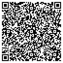 QR code with John Gonnella contacts