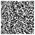 QR code with Retails Repair Systems Divsion contacts