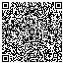 QR code with Sager Sealant Corp contacts
