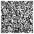 QR code with Hector Pharmacy contacts