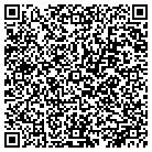 QR code with Wallace Trading Post Inc contacts