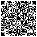 QR code with Bryan Williams contacts