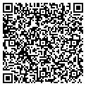 QR code with Potash Ace Hardware contacts