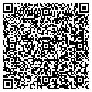 QR code with Andrews Implement Co contacts