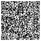 QR code with Jefferson County School Supt contacts
