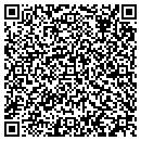 QR code with Powers contacts
