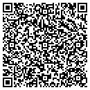 QR code with Stephen T Herczeg contacts