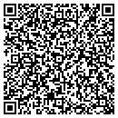 QR code with Design Corps contacts