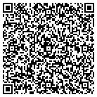 QR code with Emerson Park Development Corp contacts
