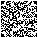 QR code with Direct Dialysis contacts