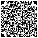 QR code with Scott Allen Ltd contacts