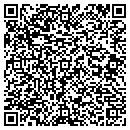QR code with Flowers By Intrinsic contacts