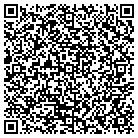 QR code with Total Quality Construction contacts