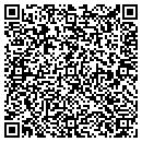 QR code with Wrightway Delivery contacts