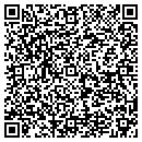 QR code with Flower Studio Inc contacts