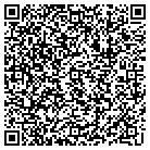 QR code with Martin and Shadid CPA PC contacts