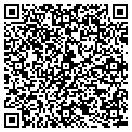 QR code with Grow Inc contacts