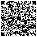QR code with Event Engineering contacts