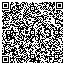 QR code with Pine View Apartments contacts