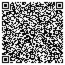 QR code with Tipco Inc contacts